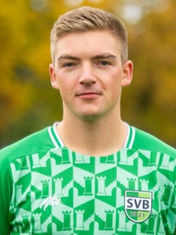 Avatar Bild für Noah Rottmaier