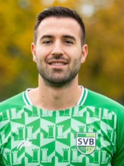 Avatar Bild für Deniz Cimen