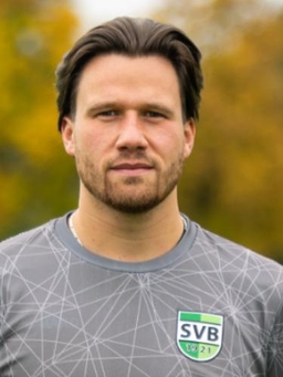 Avatar Bild für Jan Gutzer