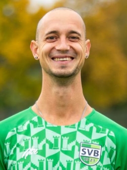 Avatar Bild für Mathias Brinsa