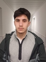 Avatar Bild für Profilbild