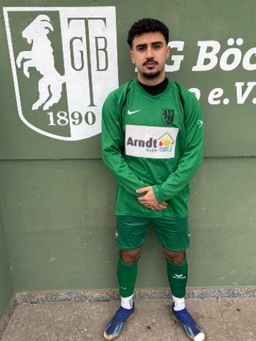 Avatar Bild für Fadi Shahab Ahmed Mito