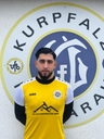 Avatar Bild für Profilbild