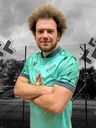 Avatar Bild für Profilbild