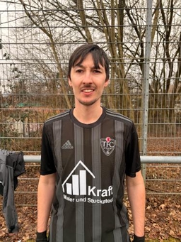 Avatar Bild für Aleksandar Smiljanovski