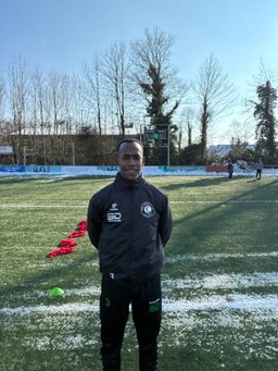 Avatar Bild für Yousif Ramadan Musa