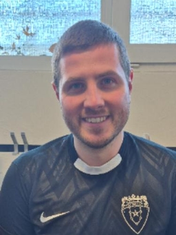 Avatar Bild für Jan Schmickler