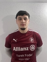 Avatar Bild für Profilbild