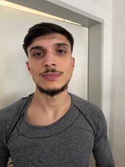 Avatar Bild für Deniz Özcan