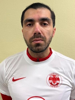 Avatar Bild für Davut Kuz