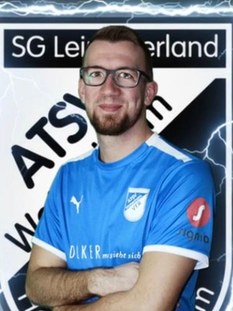 Avatar Bild für Tim Baumann