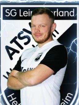 Avatar Bild für Tobias Deubert