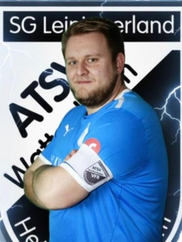 Avatar Bild für Norman Frey