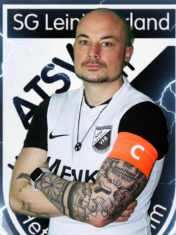 Avatar Bild für Jens Westenweller