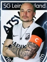 Avatar Bild für Profilbild