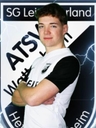 Avatar Bild für Profilbild