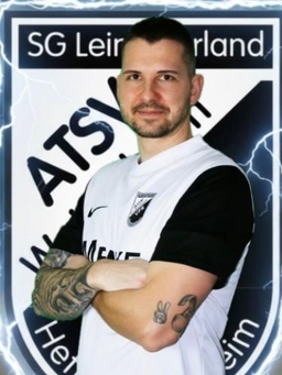 Avatar Bild für Mirko Tschirschke