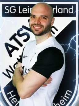 Avatar Bild für Marc Rittner