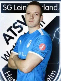 Avatar Bild für Dirk Perkuhn