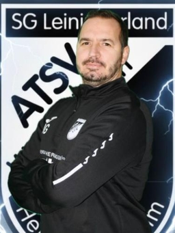 Avatar Bild für Igor Jose Nunes Goncalves