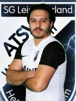 Avatar Bild für Sefa Muratoglu