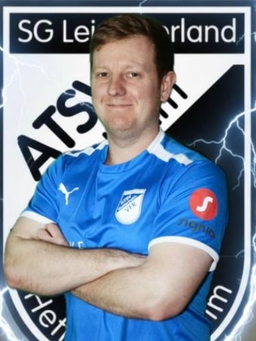 Avatar Bild für Nils Werle