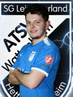Avatar Bild für Anton Weibel