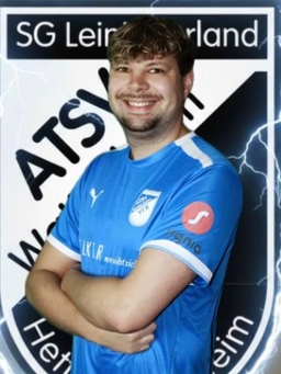 Avatar Bild für Nils Michel Schoen