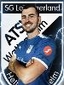 Avatar Bild