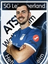 Avatar Bild für Profilbild