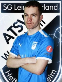 Avatar Bild für Jan Luis Bechtel