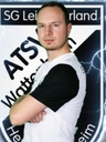 Avatar Bild für Profilbild