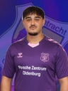Avatar Bild für Profilbild