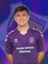 Avatar Bild für Profilbild