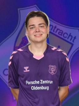 Avatar Bild für Jan Felsmann