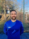 Avatar Bild für Profilbild