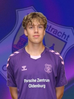 Avatar Bild für Nick-Henri Rüsse