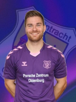 Avatar Bild für Moritz-Oliver Stahnke