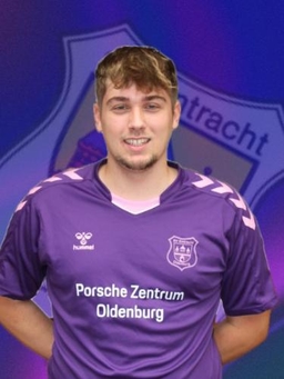 Avatar Bild für Florian Weber