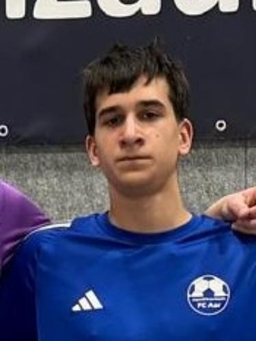 Avatar Bild für Bruno Andreas Kießling