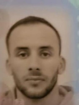 Avatar Bild für Bekim Buci