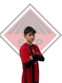 Avatar Bild für Yusuf Malik Kolukisa