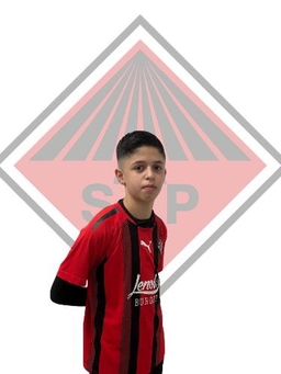 Avatar Bild für Sherwan Güneri