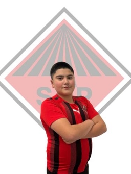 Avatar Bild für Mehmet Günal