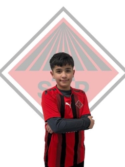 Avatar Bild für Kiyan Akin