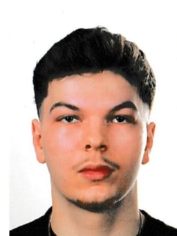 Avatar Bild für Nicolas Erdmann
