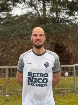 Avatar Bild für Dominik Böckli