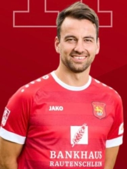 Avatar Bild für Christian Beck