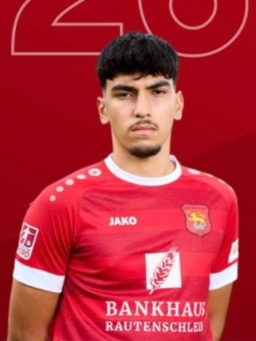 Avatar Bild für Ayhan Cankor