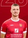 Avatar Bild für Profilbild